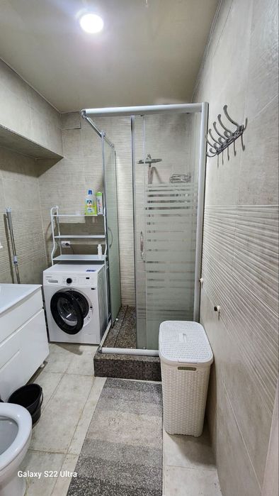 Продажа квартира