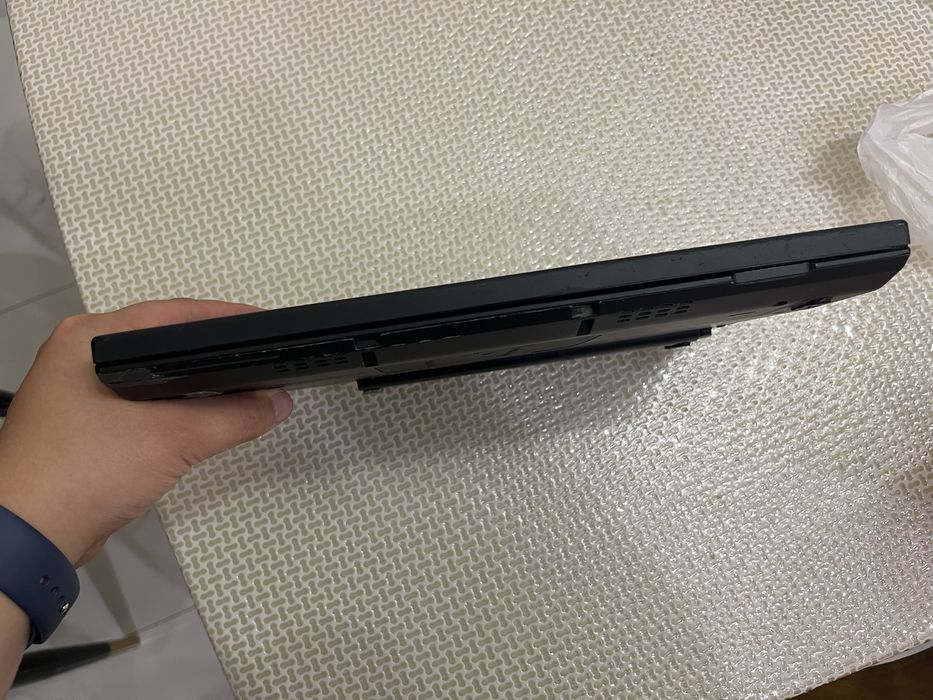 Lenovo Thinkpad X230 | 8/256 | IPS | X220 KB