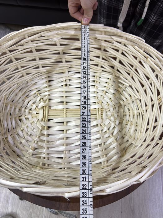 Корзина 2000 для прдарка