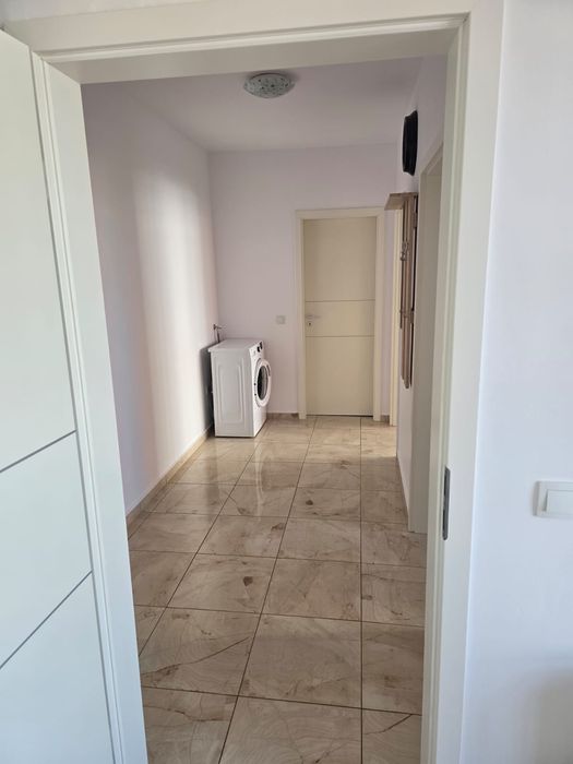 Apartament 2.5 camere Avantgarden, Brașov