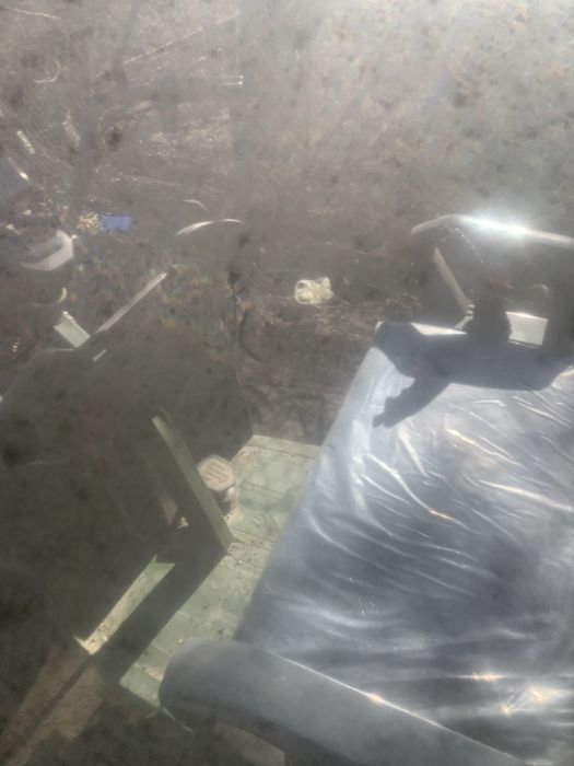 Vand tricicleta electrica.    Negociabil.  076513225.   In caz de