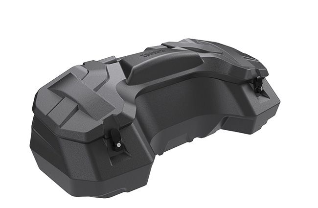 Cutie spate ATV GKA Tesseract CFMOTO CFORCE 450L/520L