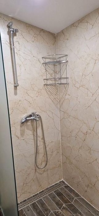 Дава се под наем Къща в София, Левски - 80 кв.м за 675 € - Снимка #6