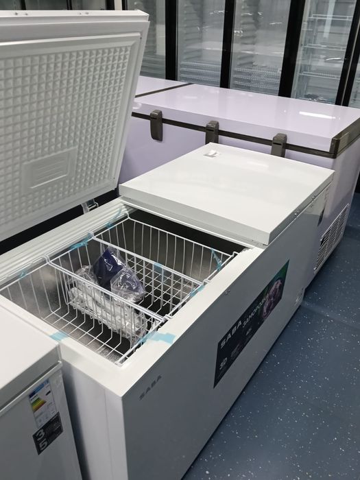 Витрины для бизнеса