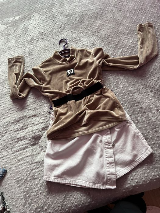 Дамски дрехи Pause