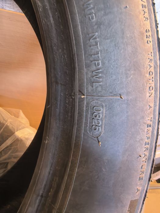 Продам балоны новые