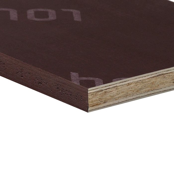 Vand MDF Alb 18mm si panou tego pt cofrag 21mm