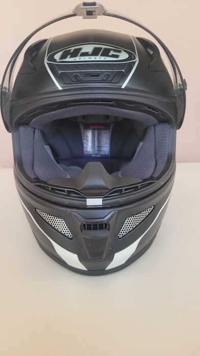 Каски HJC R PHA 11 /