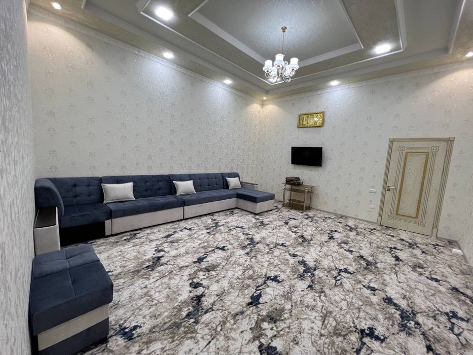 Uy/Dacha sotiladi  12сотх