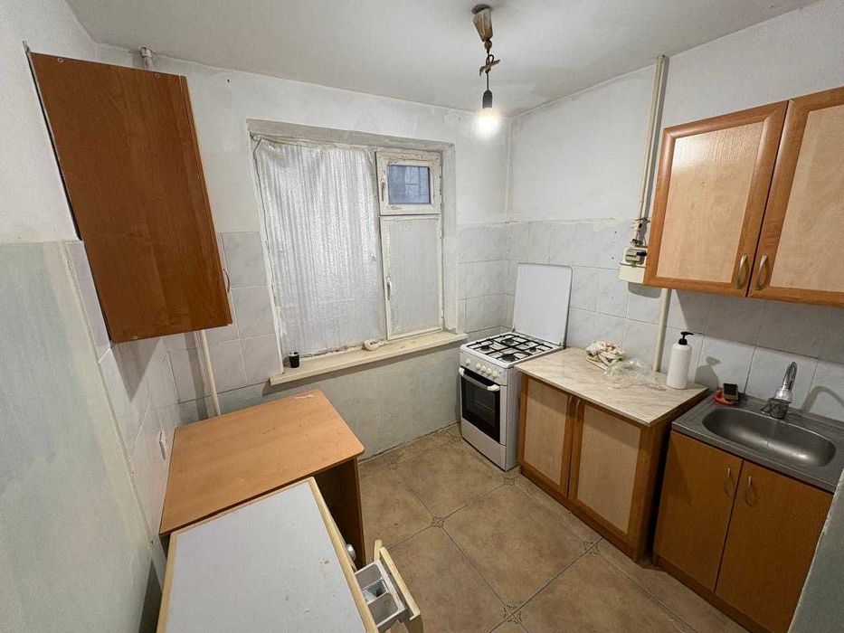 Коммерческое помещение