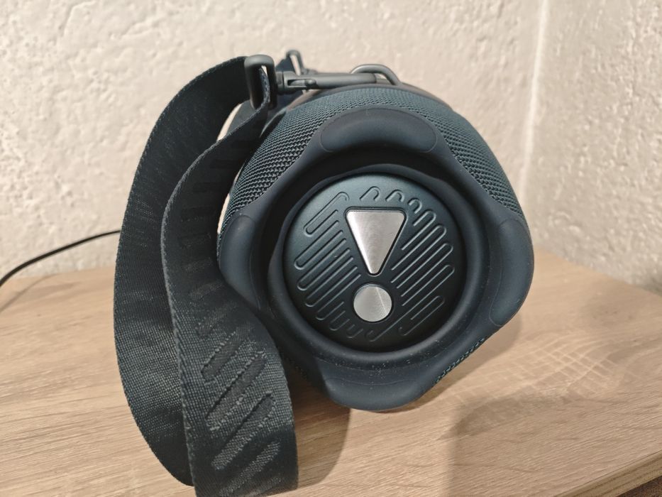 Jbl Xtreme 5 Като нова