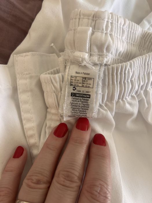 Kimono+tibiere+manusi