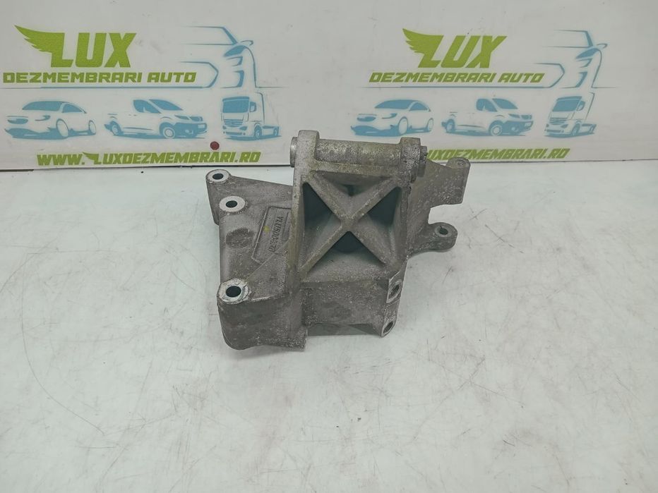 Suport accesorii ylu500430 Land Rover Range Rover Sport 1 (facelift) (2009 - 2013)