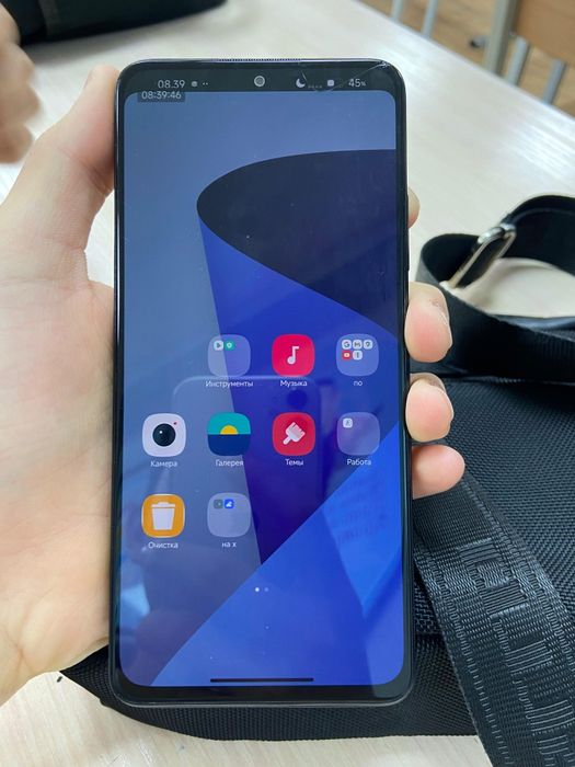 Redmi Note 12pro