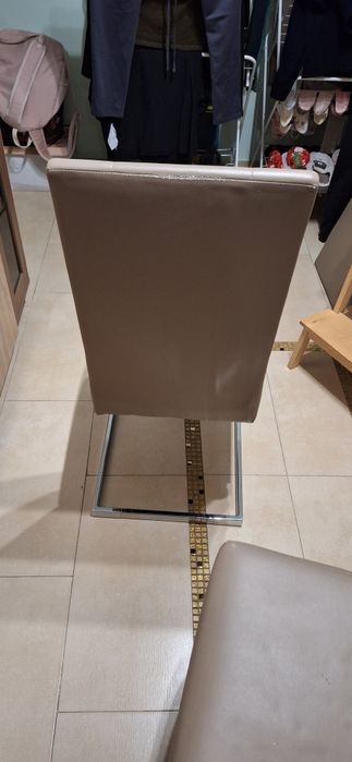 Трапезен стол, столове