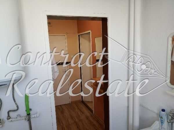 Дава се под наем Едностаен апартамент в Варна, Младост 1 - 47 кв.м за 255 € - Снимка #10