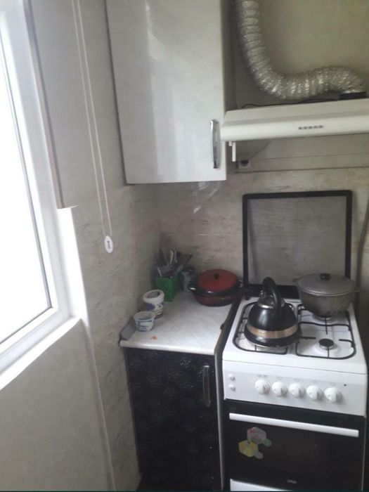 Срочно  Чилонзор 25 кв ор: олмос тойхона