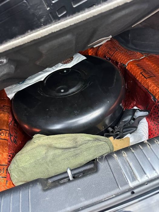 Lasetti Genta avtomat 2022 yil kraska toza