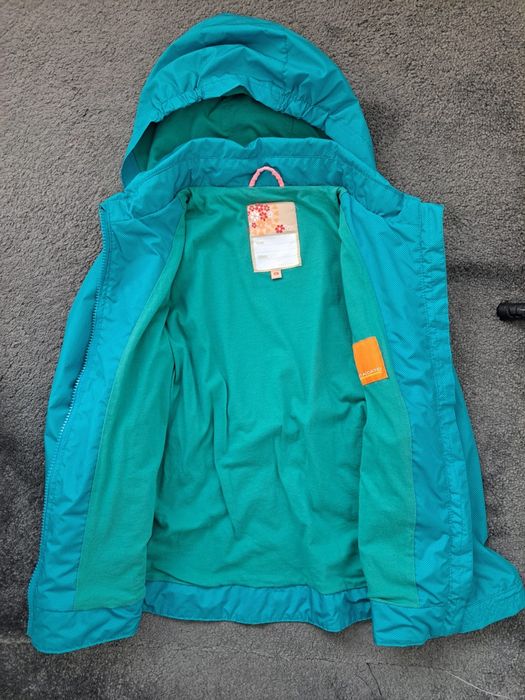 Jachetă Staccato mărime 128 cm