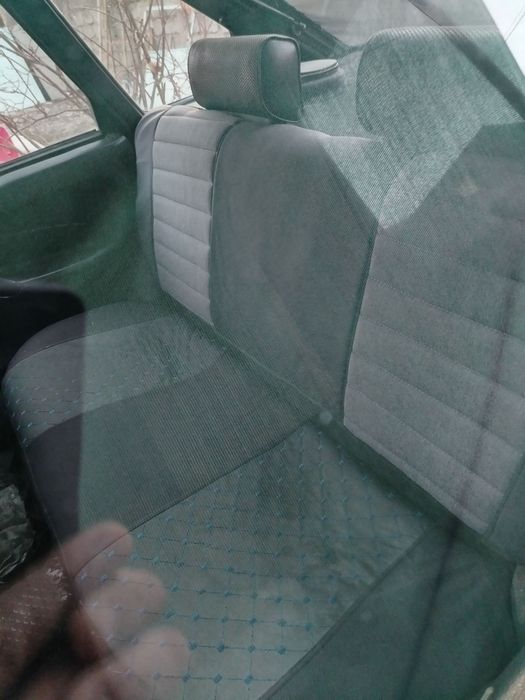 LADA срочно продается