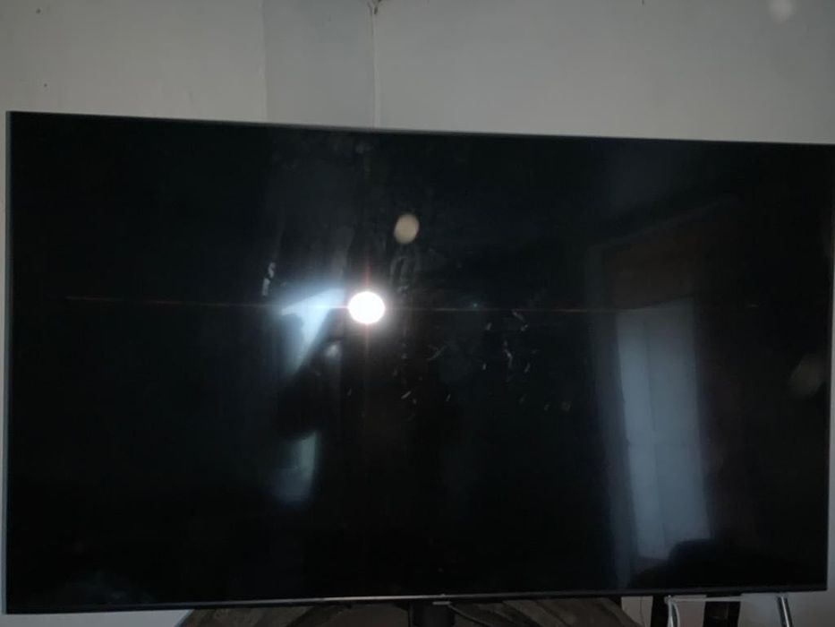 Телевизор Самсунг