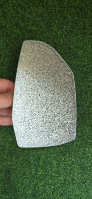 Стъкла за огледала Audi Q7/SQ7 4M, Q5/SQ5