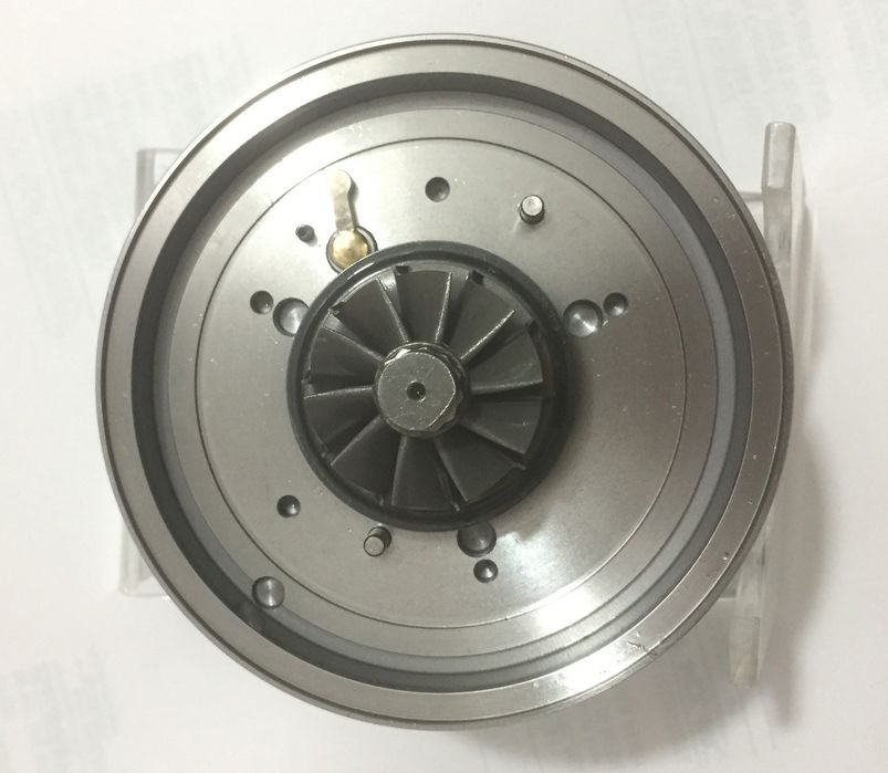 Turbo chra cartus miez turbina audi a3 seat leon vw golf vii passat b8