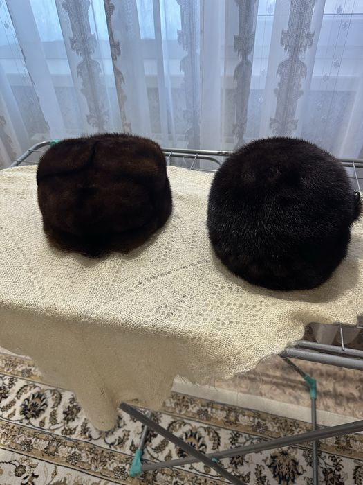 Норкавая шапка недорого срочно!