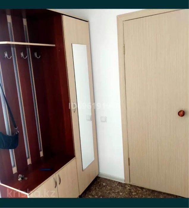 Сдам 1 комн квартиру