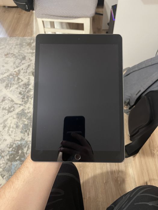 Ipad 9 2021года 64gb