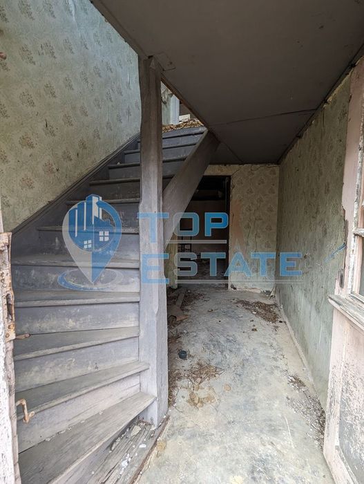 Продава се Къща в с. Скалско, Област Габрово - 120 кв.м за 159 €/кв.м - Снимка #5