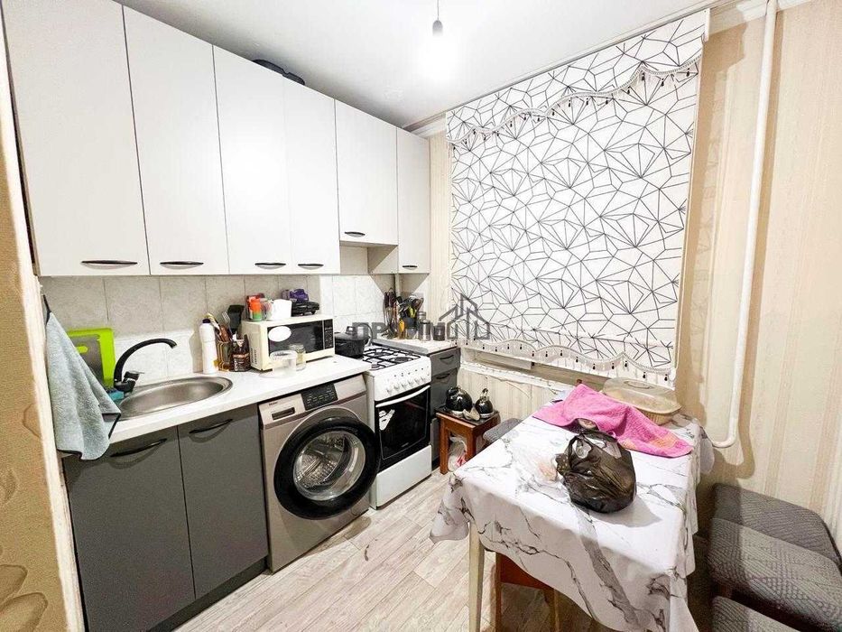 ПРОДАМ 2Х ком. Самал (Даурен ПРАЙМ)