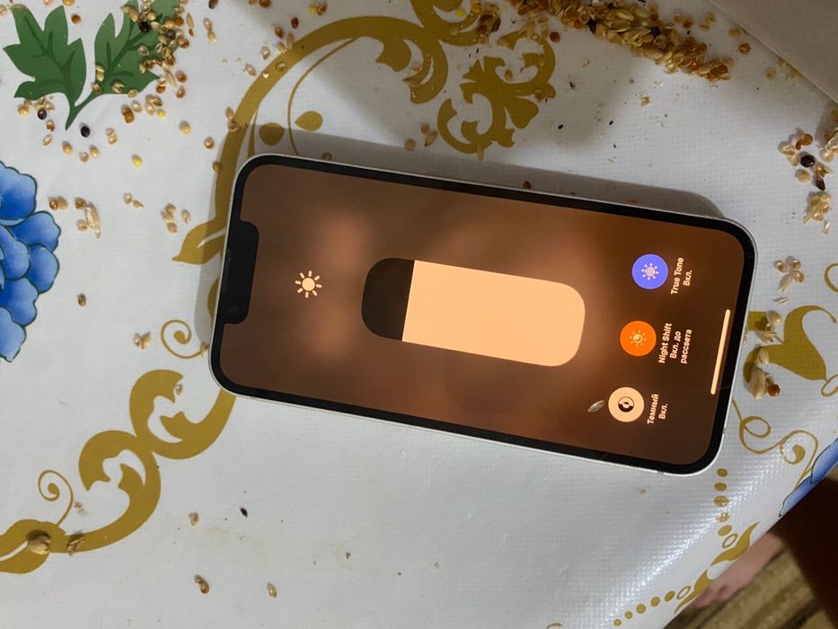 Продам айфон 13 мини iphone 13 mini