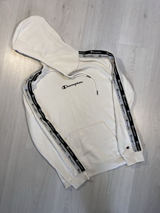 Essentials Nike  суичър S M L tech fleece air jordan nike air swoosh