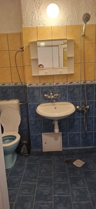 Дава се под наем Едностаен апартамент в София, Надежда 1 - 46 кв.м за 357 € - Снимка #11