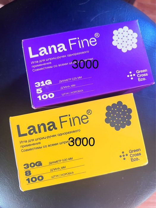 Глюкометр продаю