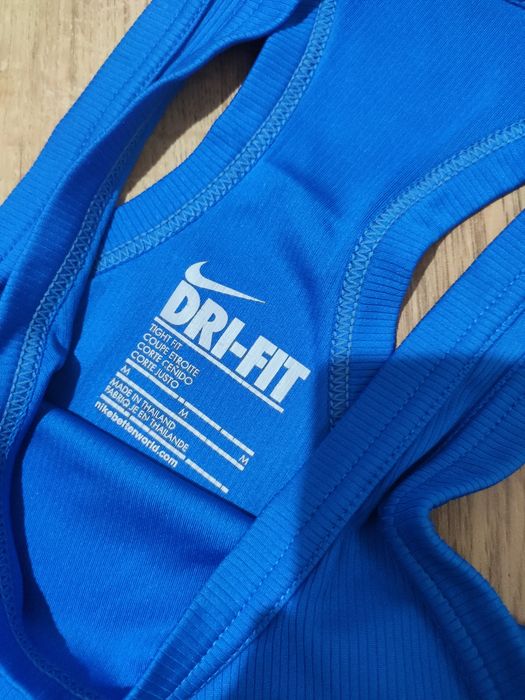 Maiou dama Nike mărimea M