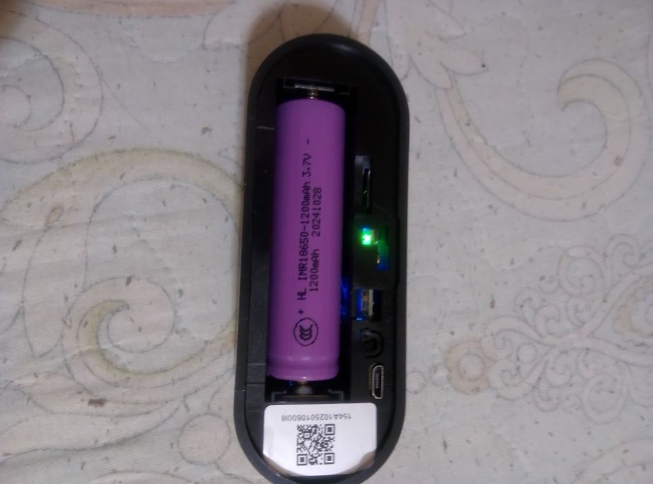 Часы с видео камерой