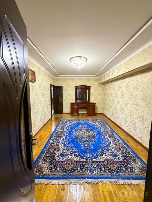 Аренда квартиры для девушек