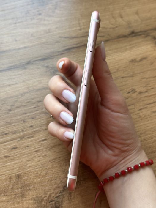 Айфон 7+ Память 32Гб