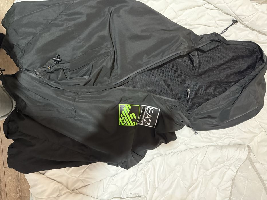 Маркови    Дрехи