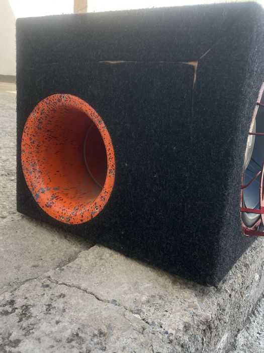 Сабуфер jbl сатылады