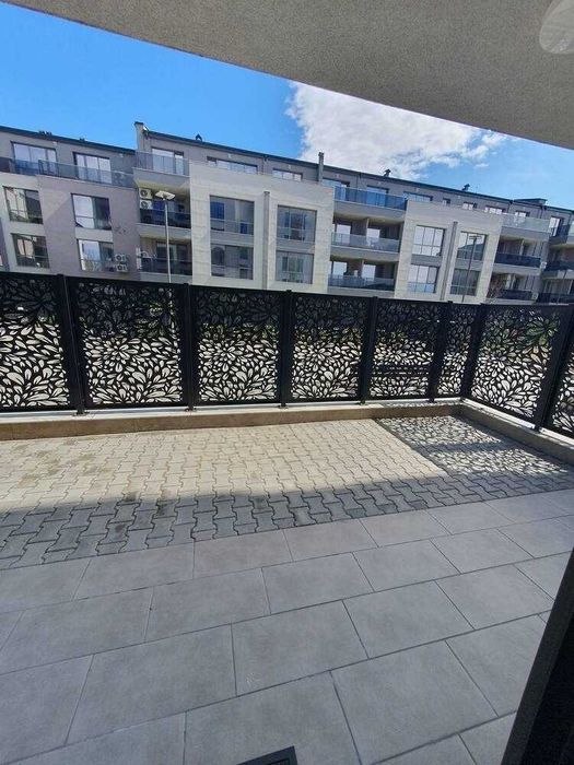 Продава се Двустаен апартамент в Пловдив, Западен - 80 кв.м за 1919 €/кв.м - Снимка #13