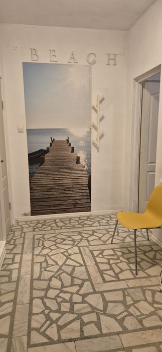 Studio 2 de inchiriat in Cornu