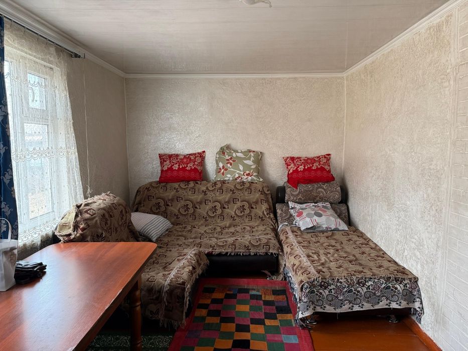 Продается частный дом