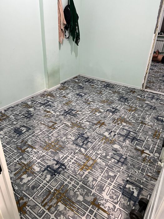 Arenda bezmakler bolalarga choshtepa sergeli metro oldi