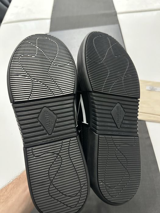 Pantofi Valentino