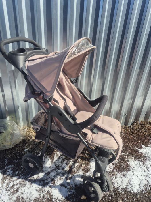 Прочие детские товары