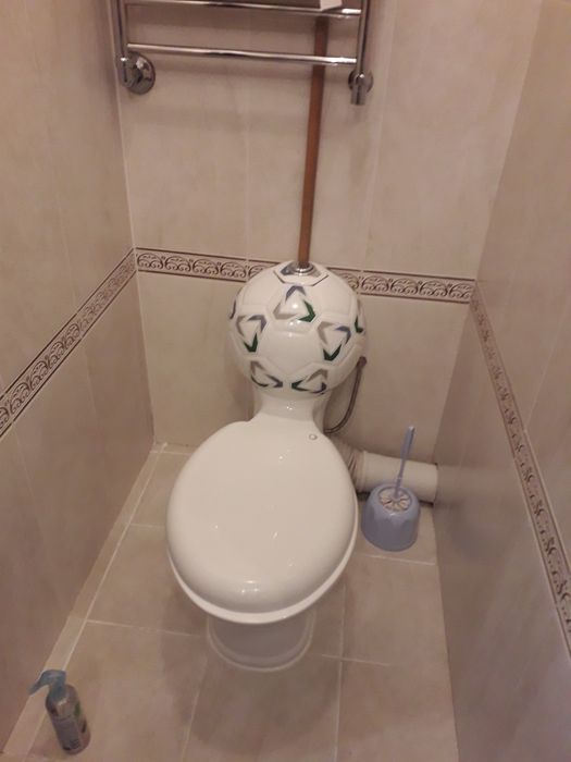 Сдам 2 комнатную квартиру