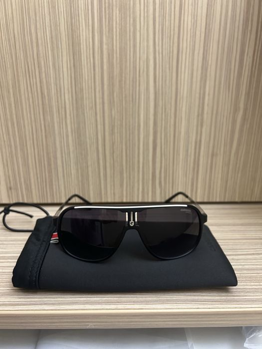 Слънчеви очила CARRERA